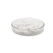 Chitin High purity food grade Chitin Manufactory